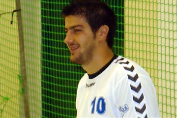 Bogdan Şoldănescu