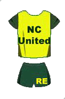 NC United