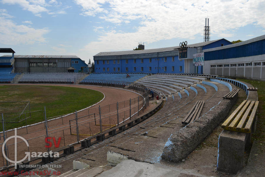 stadion Areni septembrie 2014-24