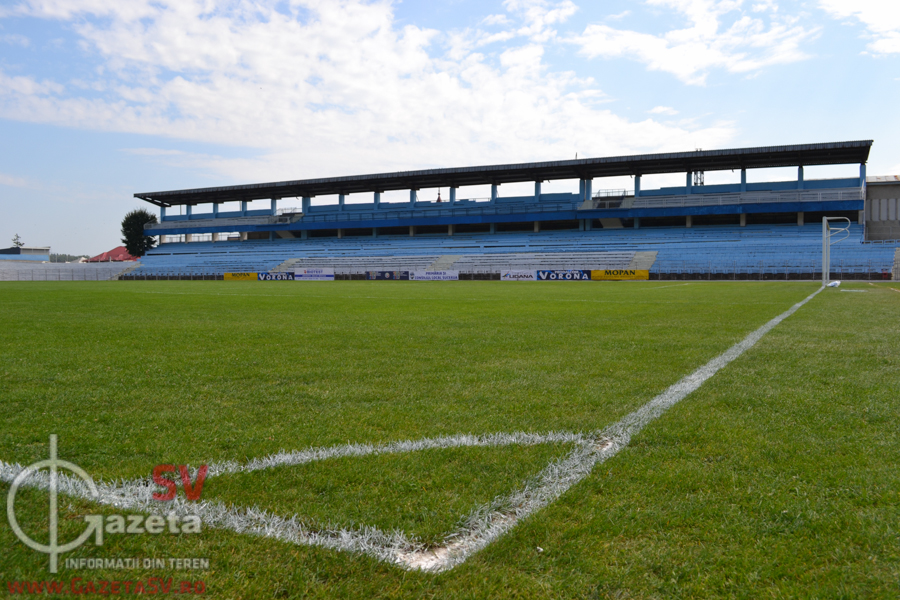 stadion Areni septembrie 2014-24