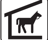 horse_shelter_icon_2