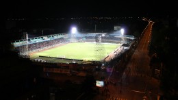 stadion-areni-nocturna-vlad-ionel-1